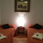 Hotel Roc De St Miquel & Apartment